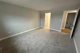 110 N Kenilworth Ave, Oak Park, IL 60301 - Photo 16