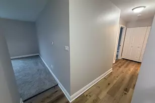 110 N Kenilworth Ave, Oak Park, IL 60301 - Photo 10