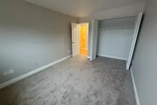 110 N Kenilworth Ave, Oak Park, IL 60301 - Photo 12