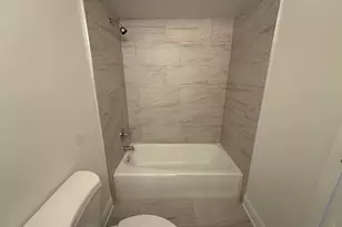 110 N Kenilworth Ave, Oak Park, IL 60301 - Photo 14