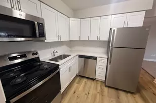 110 N Kenilworth Ave, Oak Park, IL 60301 - Photo 8