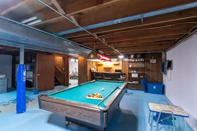 8126 203rd Avenue, Bristol, WI 53104 - Photo 46