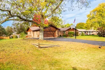 8126 203rd Avenue, Bristol, WI 53104 - Photo 16