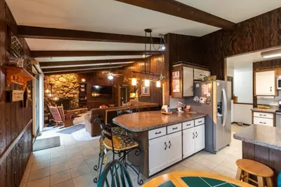 8126 203rd Avenue, Bristol, WI 53104 - Photo 24