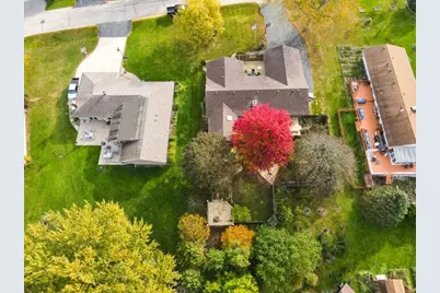 8126 203rd Avenue, Bristol, WI 53104 - Photo 12