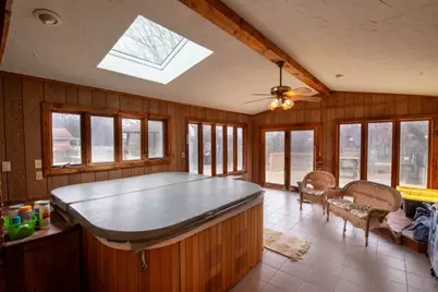 8126 203rd Avenue, Bristol, WI 53104 - Photo 38