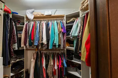 8126 203rd Avenue, Bristol, WI 53104 - Photo 40