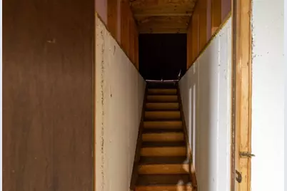 8126 203rd Avenue, Bristol, WI 53104 - Photo 50