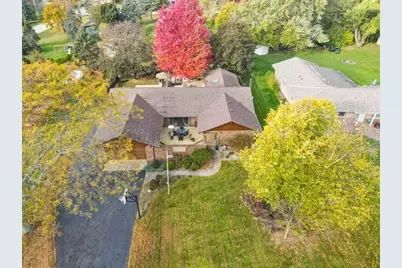 8126 203rd Avenue, Bristol, WI 53104 - Photo 10