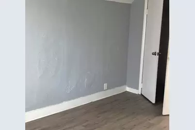 [Address not provided], Calumet City, IL 60409 - Photo 4