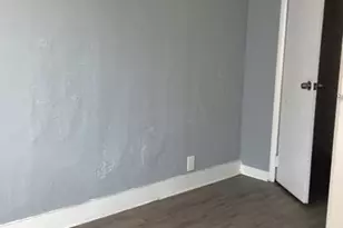 [Address not provided], Calumet City, IL 60409 - Photo 4