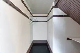 306 Oak Crest St, Waukegan, IL 60085 - Photo 14