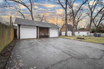 306 Oak Crest Street, Waukegan, IL 60085 - Photo 26