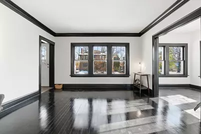 306 Oak Crest Street, Waukegan, IL 60085 - Photo 4