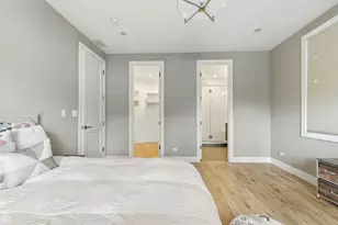 826 W Cullerton St, Chicago, IL 60608 - Photo 18