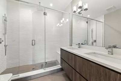 826 W Cullerton Street #2W, Chicago, IL 60608 - Photo 16