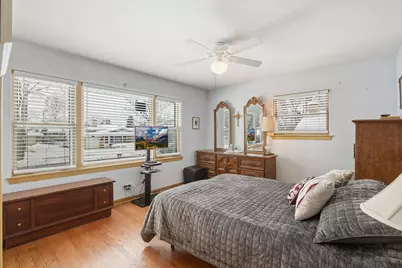 10551 Essex Street, Westchester, IL 60154 - Photo 10