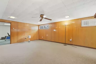 10551 Essex Street, Westchester, IL 60154 - Photo 18