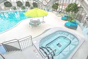 400 E Randolph St, Chicago, IL 60601 - Photo 14