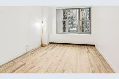 400 E Randolph Street #1804, Chicago, IL 60601 - Photo 8