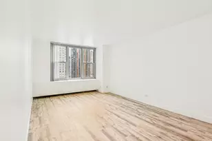 400 E Randolph St, Chicago, IL 60601 - Photo 4