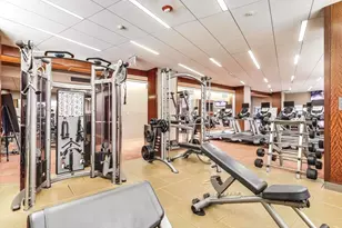 400 E Randolph St, Chicago, IL 60601 - Photo 16