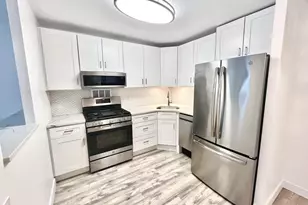 400 E Randolph St, Chicago, IL 60601 - Photo 6