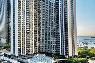 400 E Randolph St, Chicago, IL 60601 - Photo 28