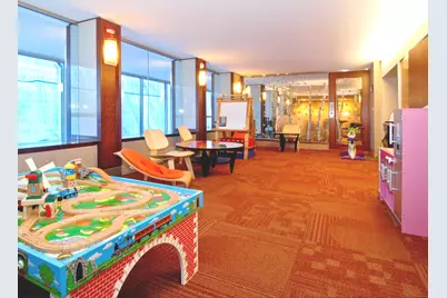 400 E Randolph Street #1804, Chicago, IL 60601 - Photo 20