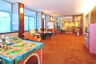 400 E Randolph St, Chicago, IL 60601 - Photo 20