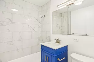 400 E Randolph St, Chicago, IL 60601 - Photo 10