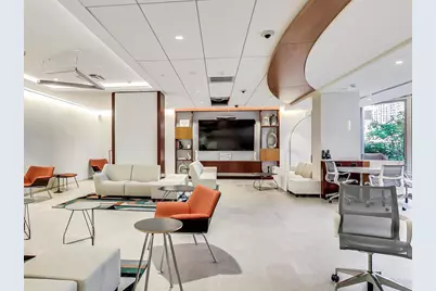 400 E Randolph Street #1804, Chicago, IL 60601 - Photo 22