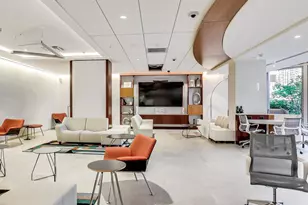 400 E Randolph St, Chicago, IL 60601 - Photo 22