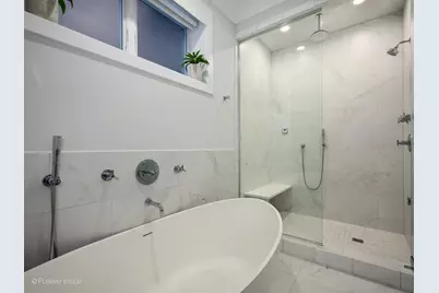 2018 W Lemoyne Street #1W, Chicago, IL 60622 - Photo 22