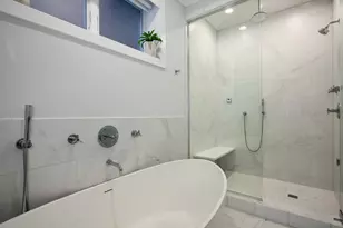 2018 W Le Moyne St, Chicago, IL 60622 - Photo 22