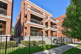 2018 W Le Moyne St, Chicago, IL 60622 - Photo 30