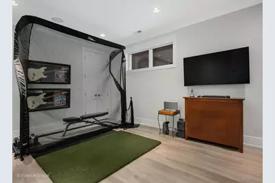 2018 W Lemoyne Street #1W, Chicago, IL 60622 - Photo 28