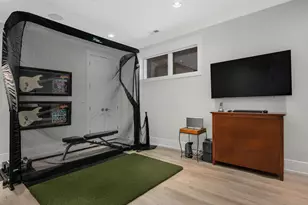 2018 W Le Moyne St, Chicago, IL 60622 - Photo 28