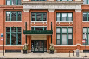 411 W Ontario St, Chicago, IL 60654 - Photo 1