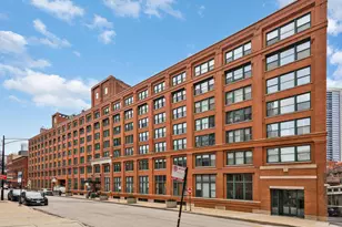 411 W Ontario St, Chicago, IL 60654 - Photo 16
