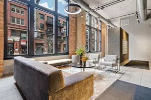 411 W Ontario St, Chicago, IL 60654 - Photo 12