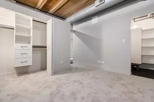 411 W Ontario St, Chicago, IL 60654 - Photo 8