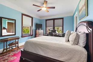 8609 W 121st St, Palos Park, IL 60464 - Photo 16