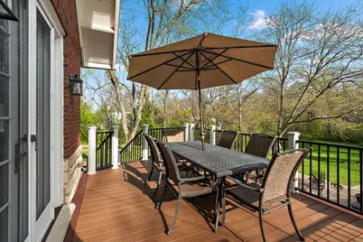 8609 W 121st Street, Palos Park, IL 60464 - Photo 32
