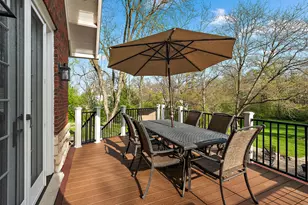8609 W 121st St, Palos Park, IL 60464 - Photo 32