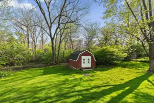 8609 W 121st St, Palos Park, IL 60464 - Photo 40