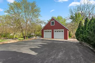 8609 W 121st St, Palos Park, IL 60464 - Photo 30