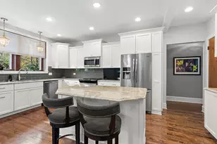 8609 W 121st St, Palos Park, IL 60464 - Photo 10