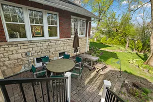 8609 W 121st St, Palos Park, IL 60464 - Photo 34