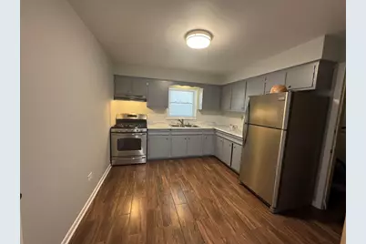 5484 W Higgins Avenue #GC, Chicago, IL 60630 - Photo 10